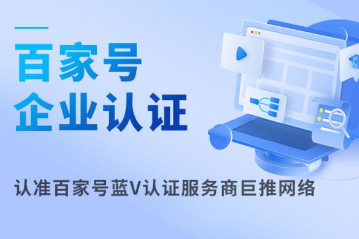 彩票行业知识科普